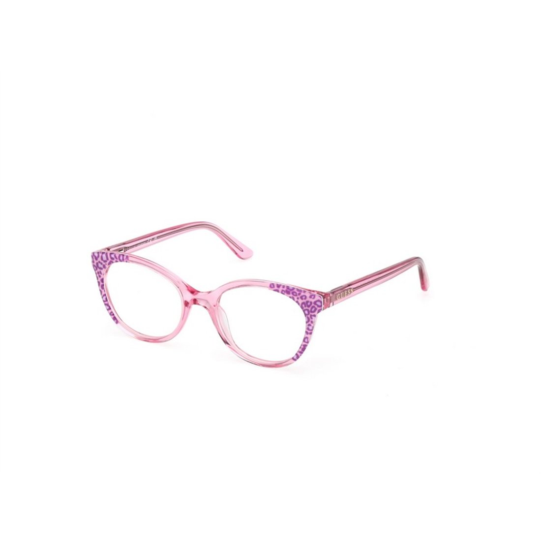 Guess GU50267 077
