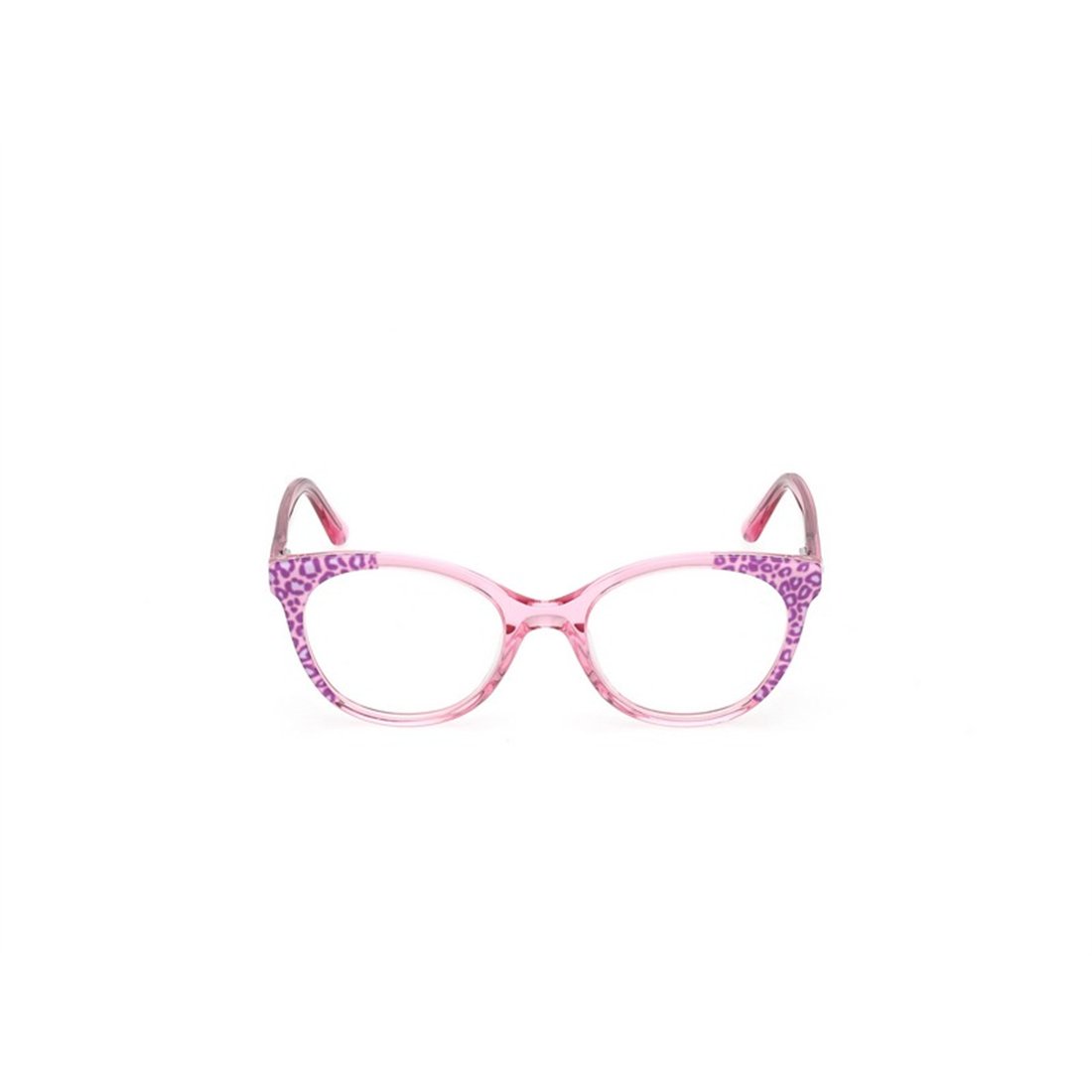 Guess GU50267 077