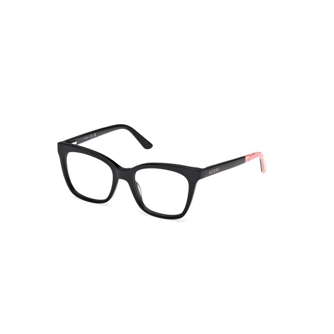 Guess GU50268 001
