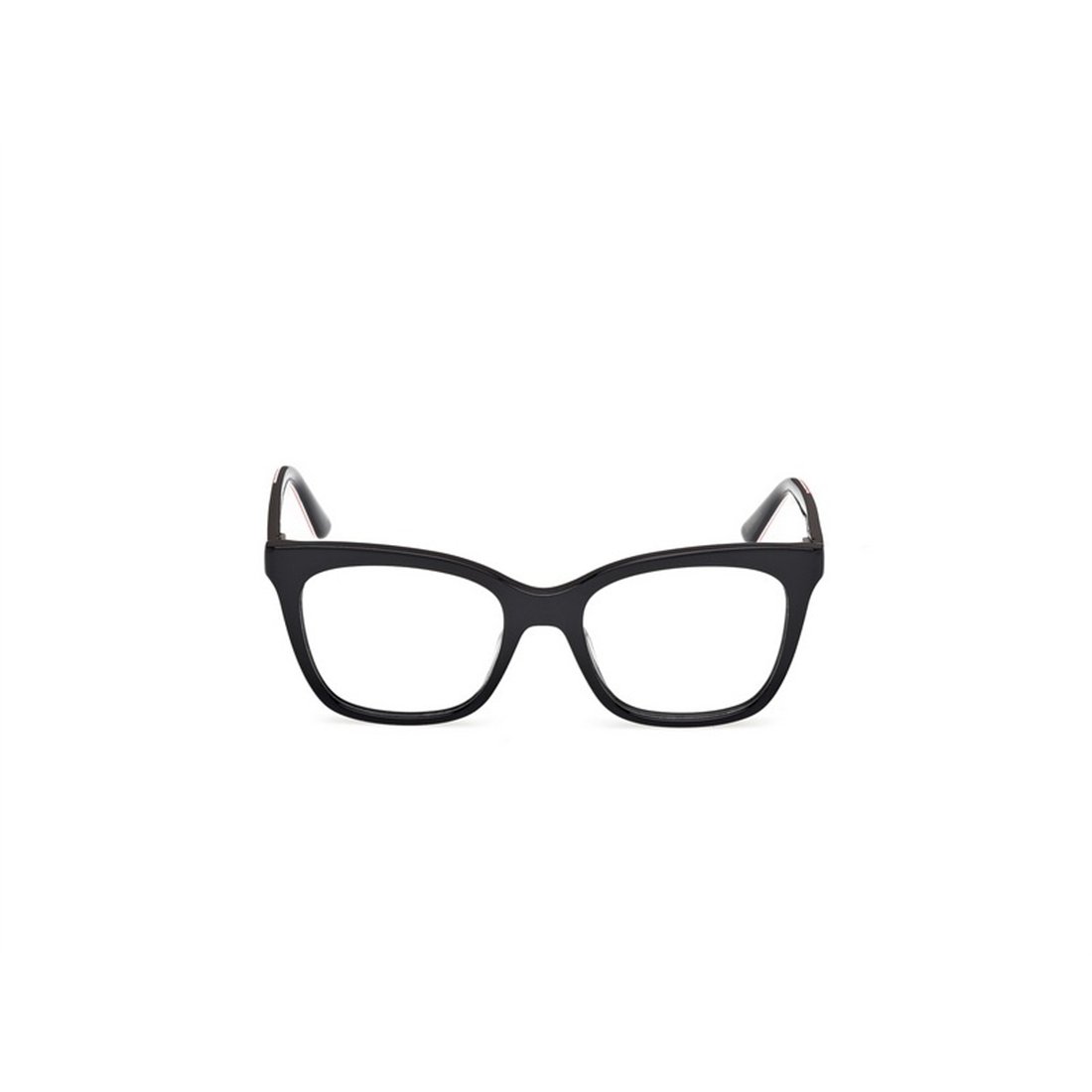 Guess GU50268 001