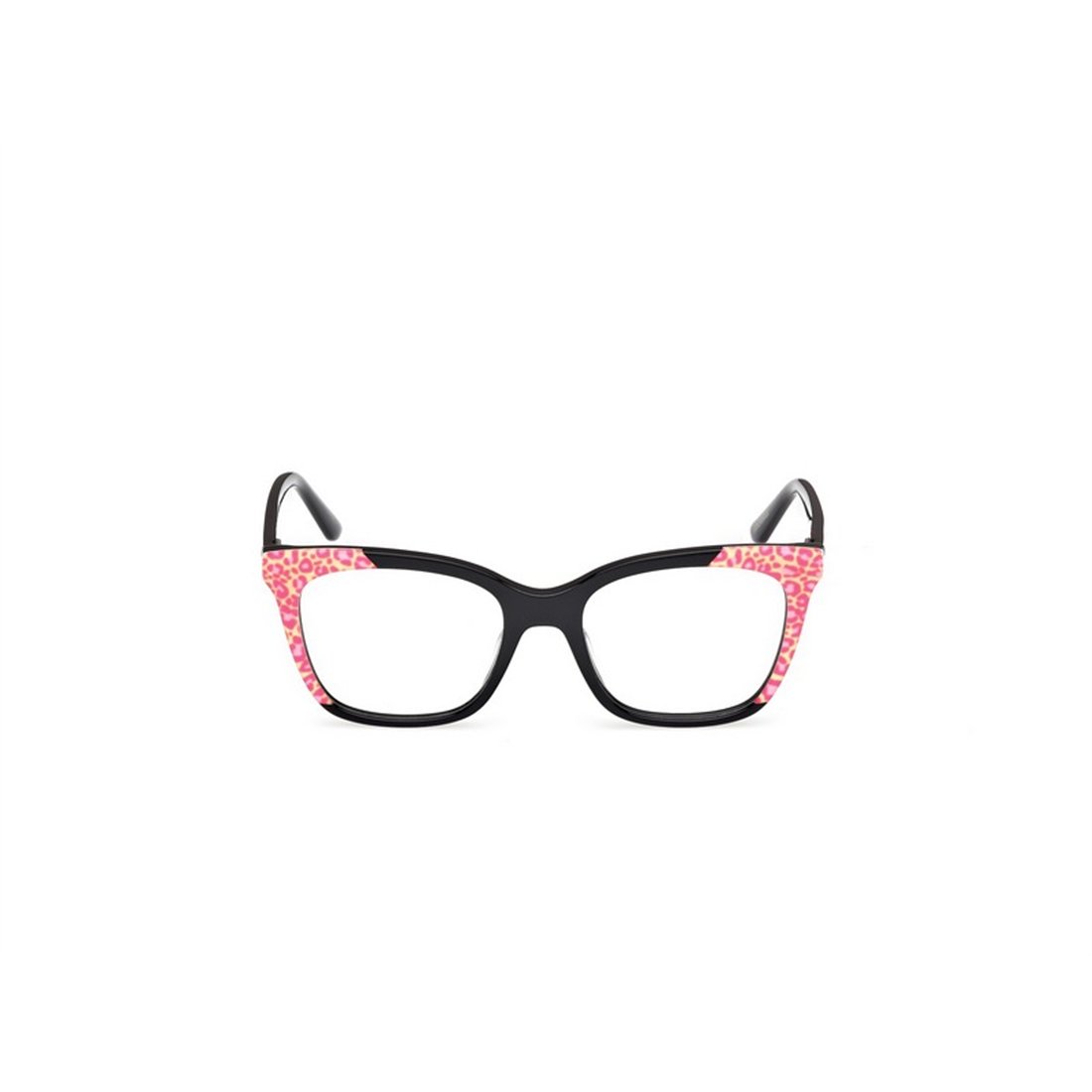 Guess GU50268 005
