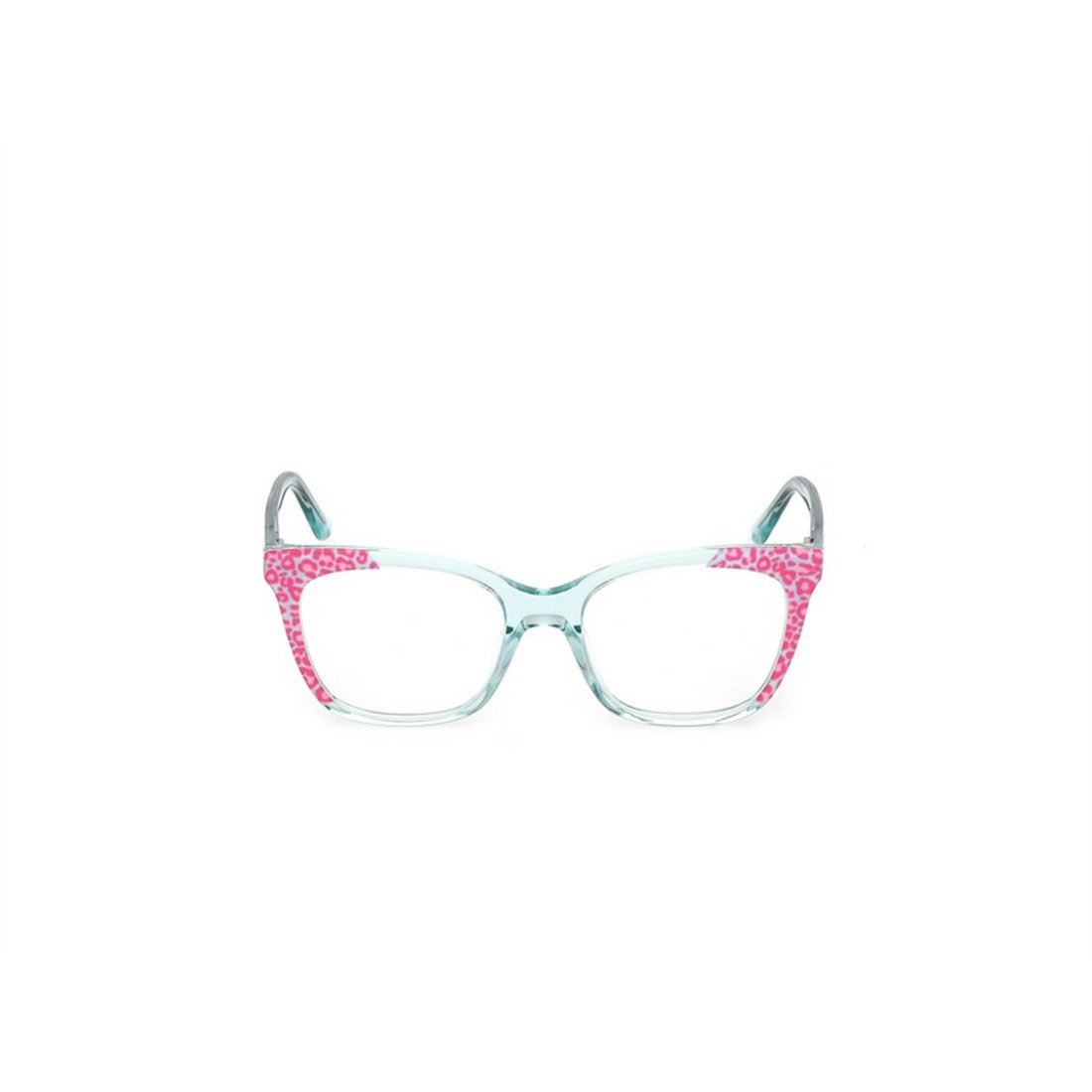 Guess GU50268 089