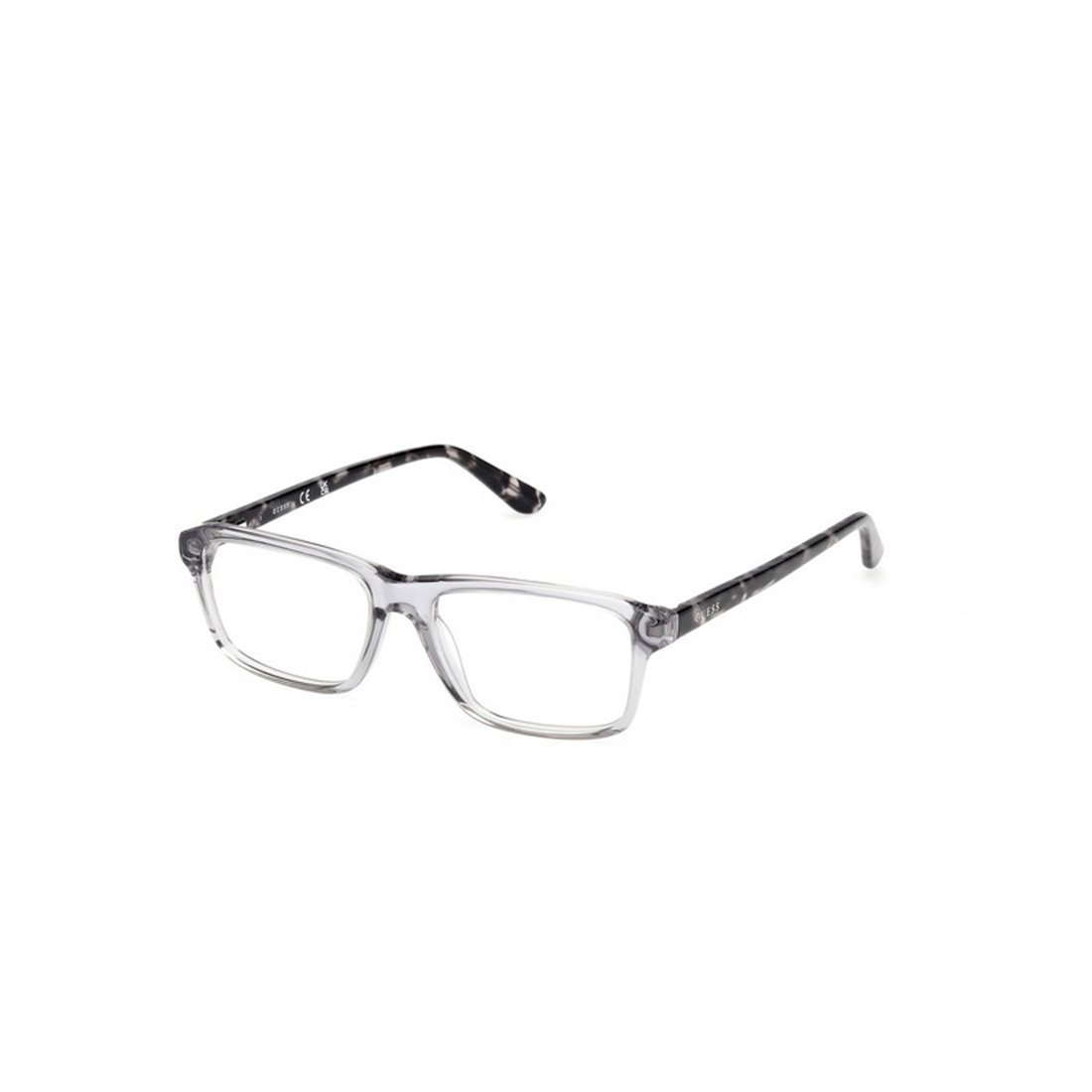 Guess GU50269 020