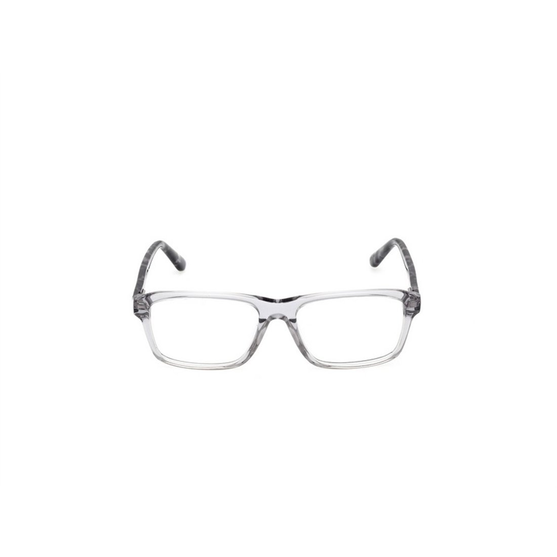 Guess GU50269 020