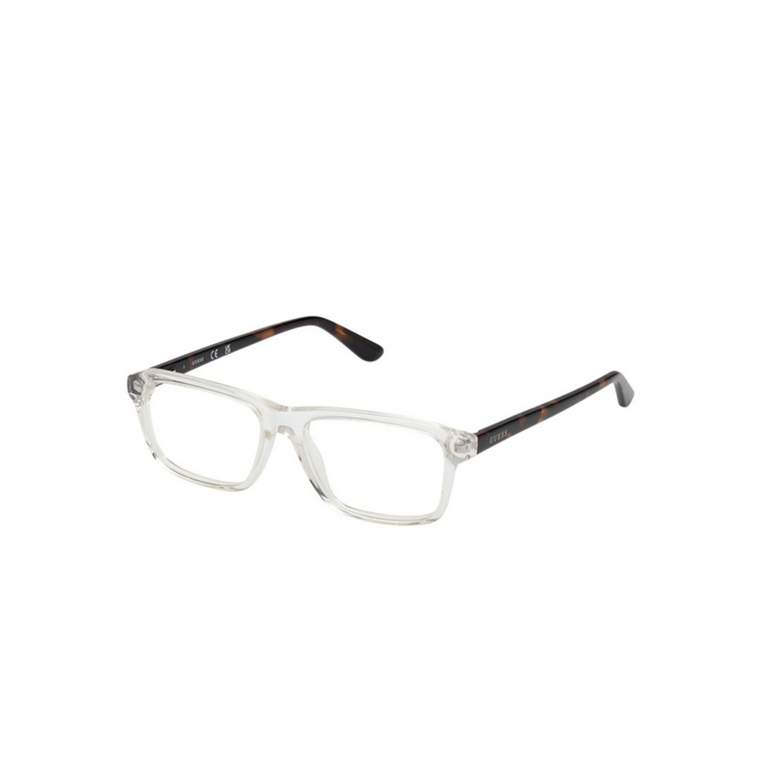 Guess GU50269 026