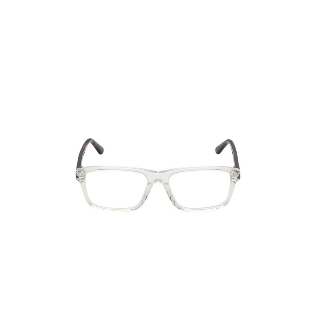 Guess GU50269 026