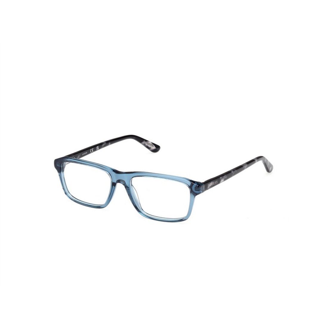 Guess GU50269 090
