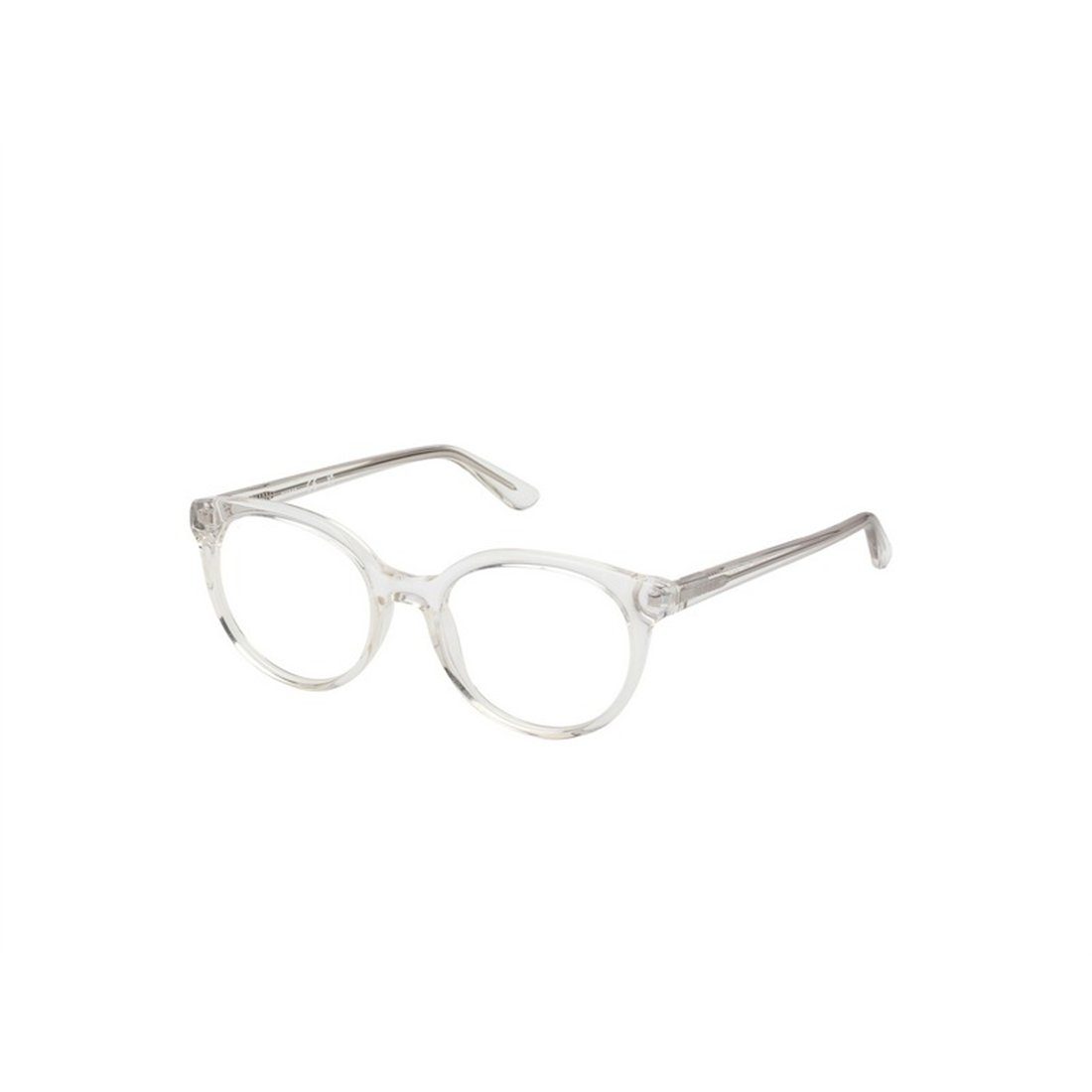 Guess GU50270 026