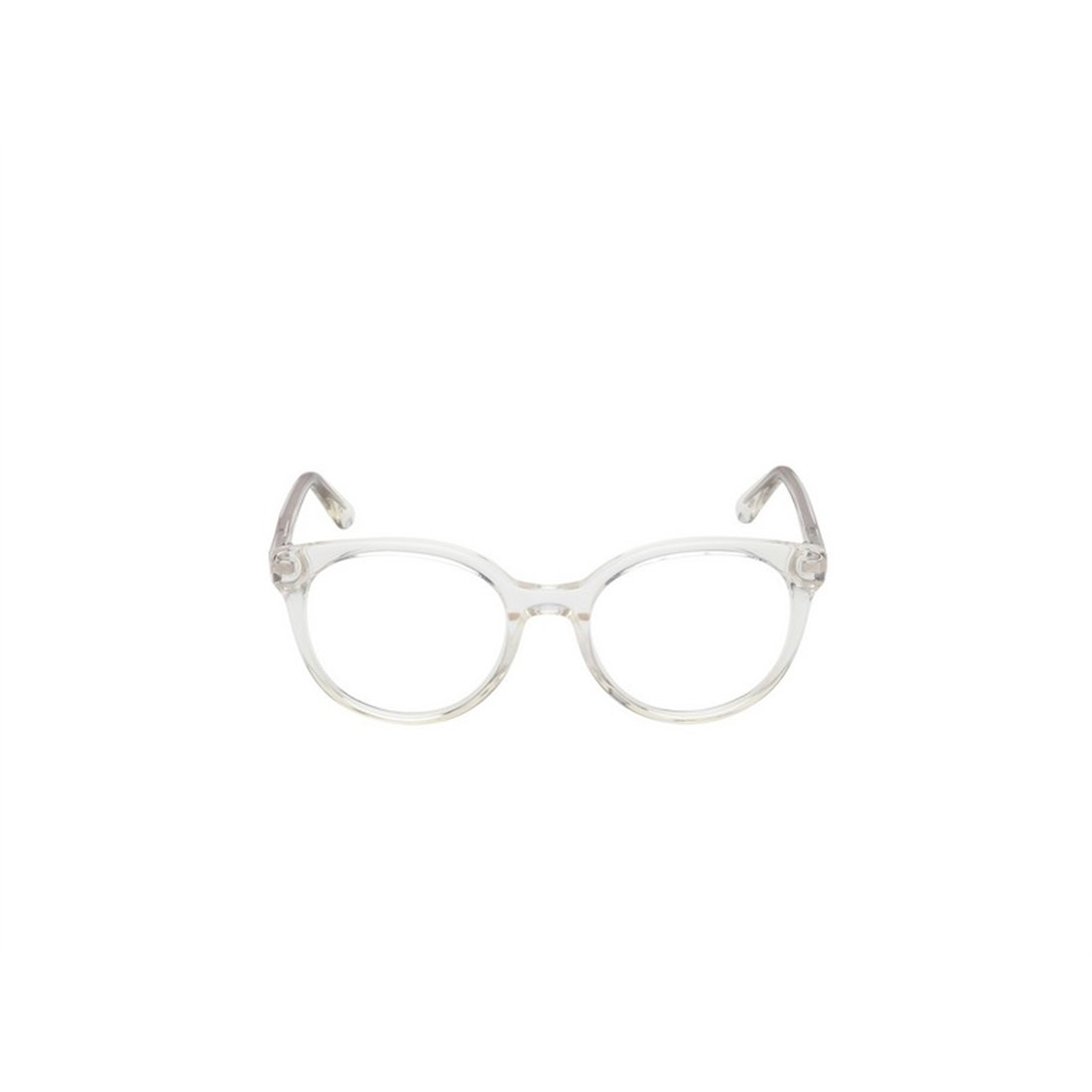 Guess GU50270 026