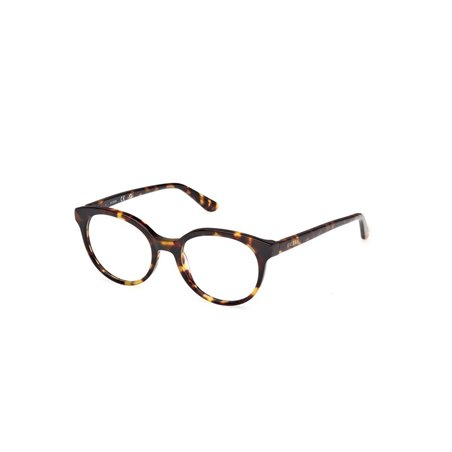 Guess GU50270 056 Guess GU50270 056