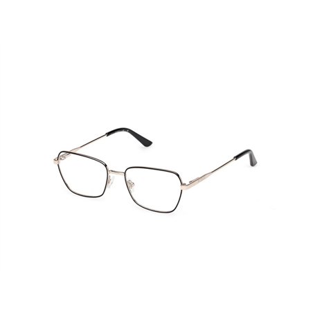 Guess GU50271 005 Guess GU50271 005