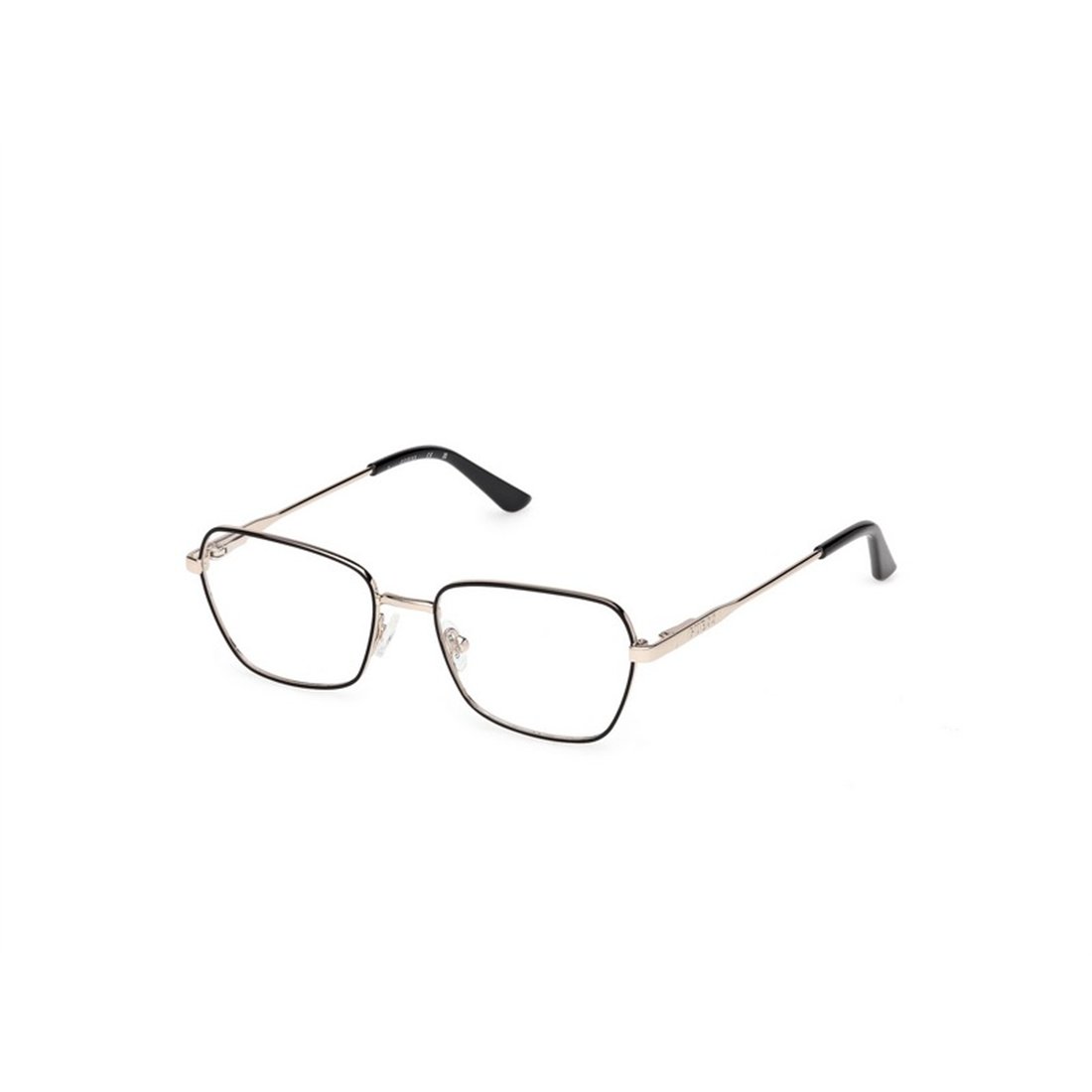 Guess GU50271 005