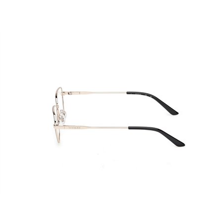 Guess GU50271 005 Guess GU50271 005