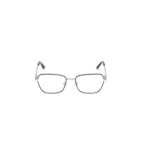 Guess GU50271 005 Guess GU50271 005