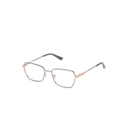Guess GU50271 020 Guess GU50271 020