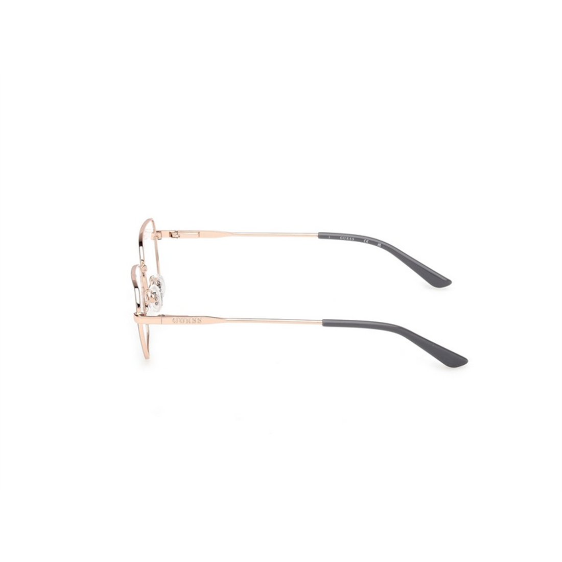 Guess GU50271 020
