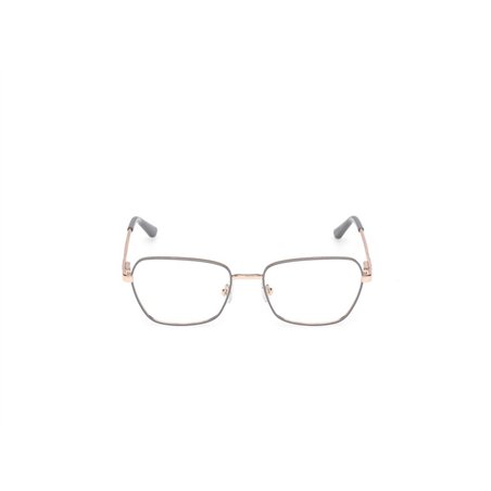 Guess GU50271 020 Guess GU50271 020