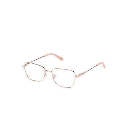 Guess GU50271 028 Guess GU50271 028