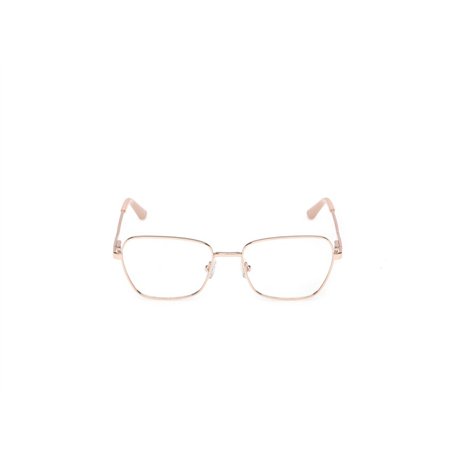 Guess GU50271 028 Guess GU50271 028