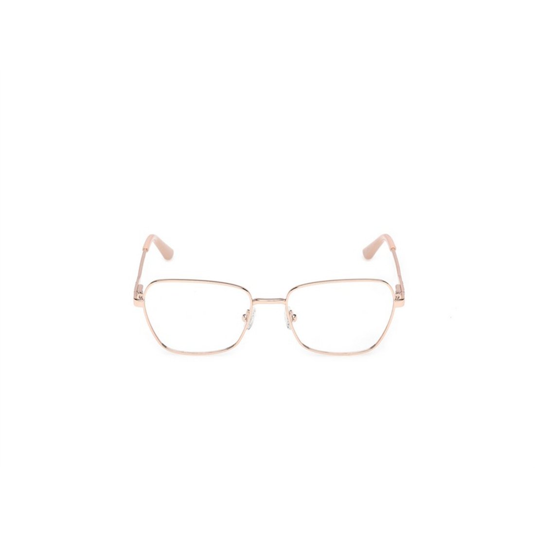 Guess GU50271 028