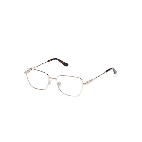 Guess GU50271 032 Guess GU50271 032