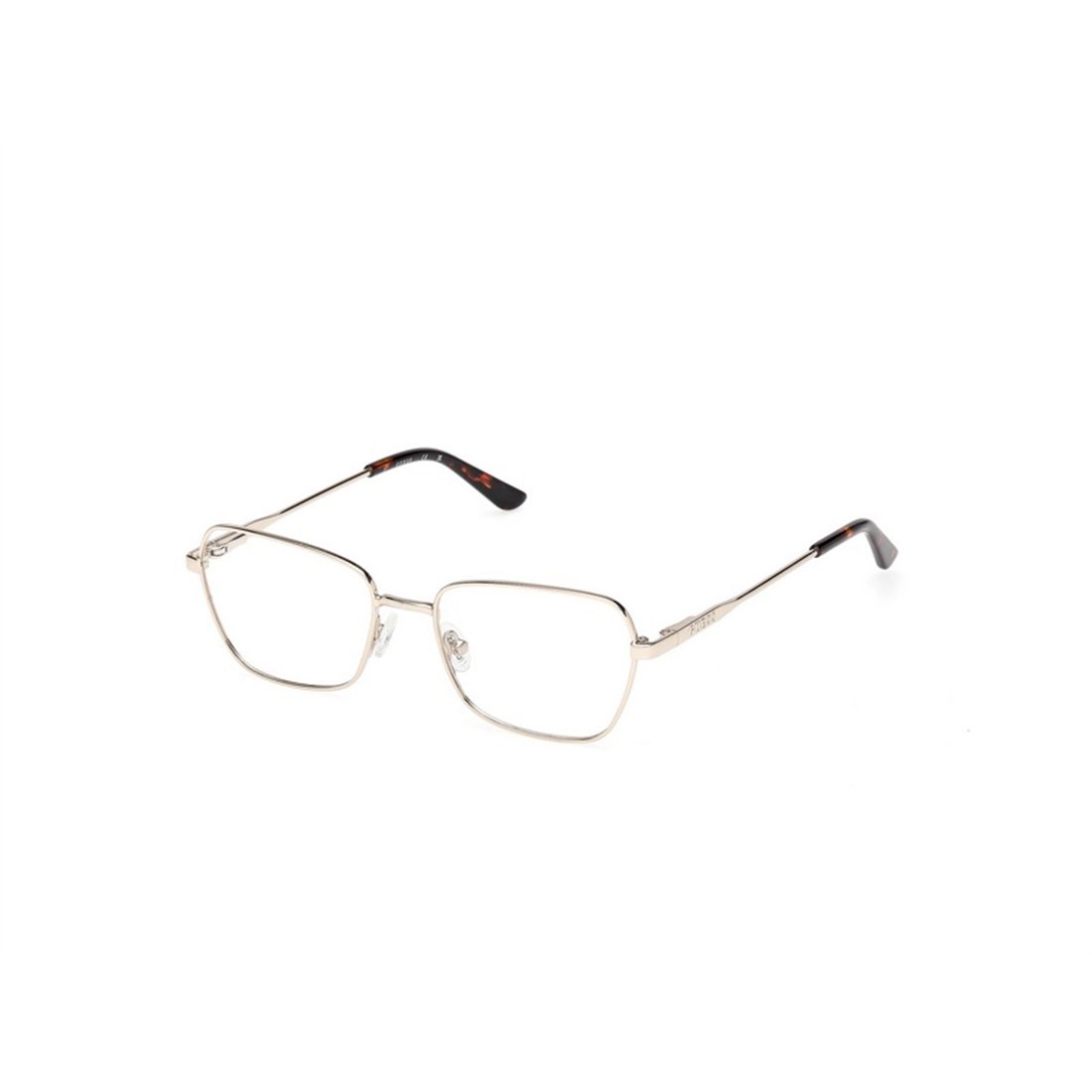 Guess GU50271 032