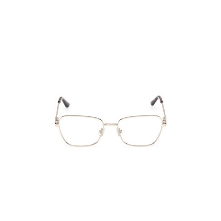Guess GU50271 032 Guess GU50271 032