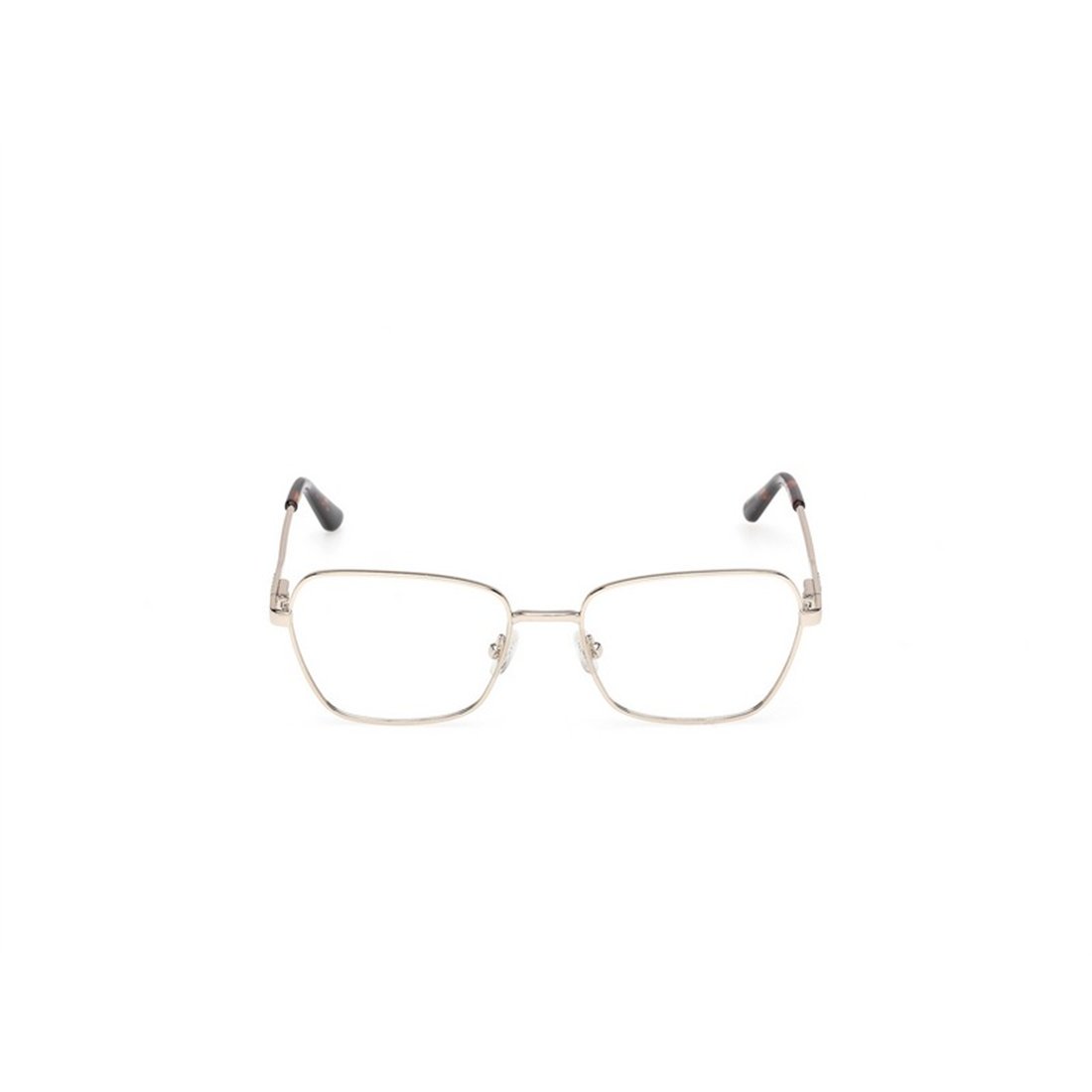 Guess GU50271 032