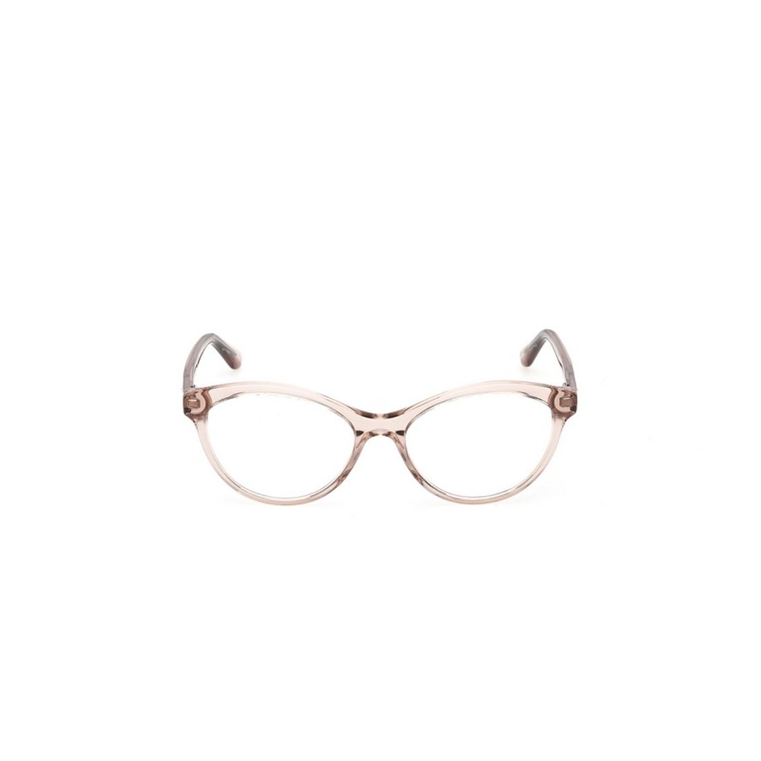 Guess GU50273 057