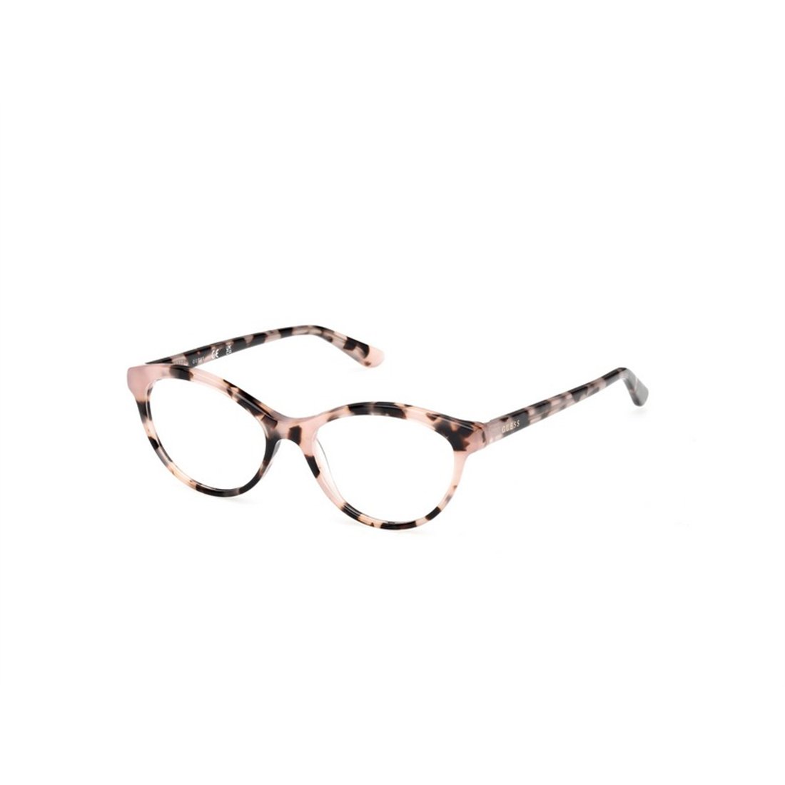 Guess GU50273 074