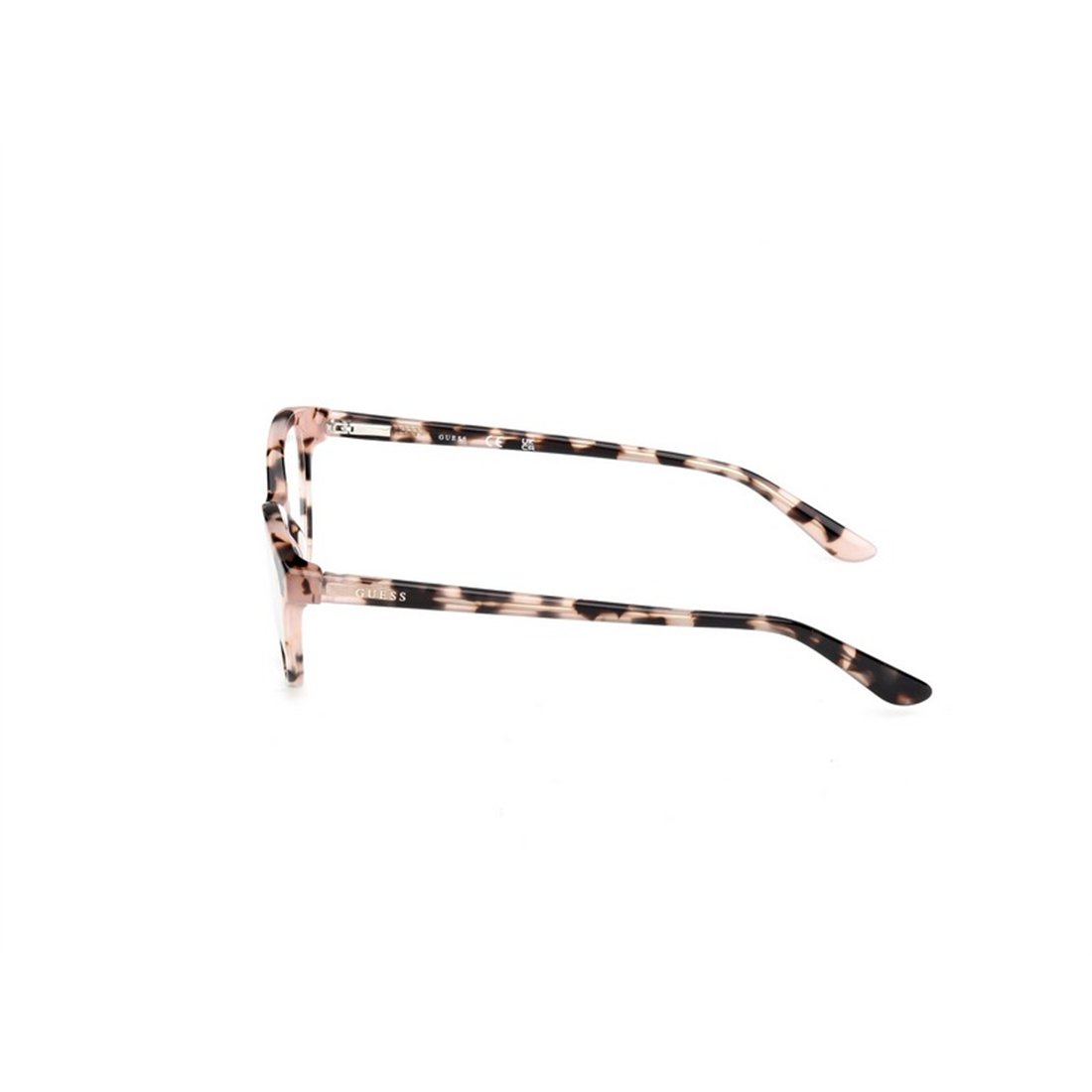 Guess GU50273 074
