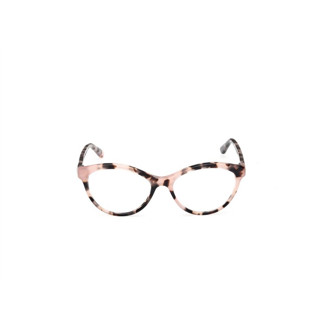 Guess GU50273 074