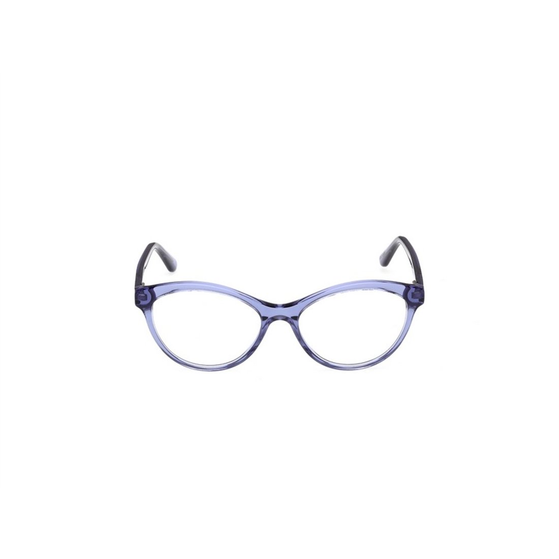 Guess GU50273 090