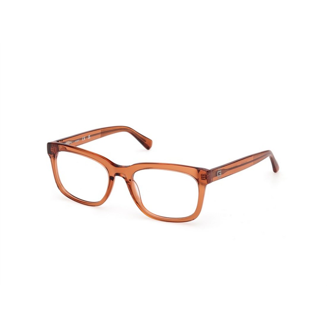 Guess GU50251 042