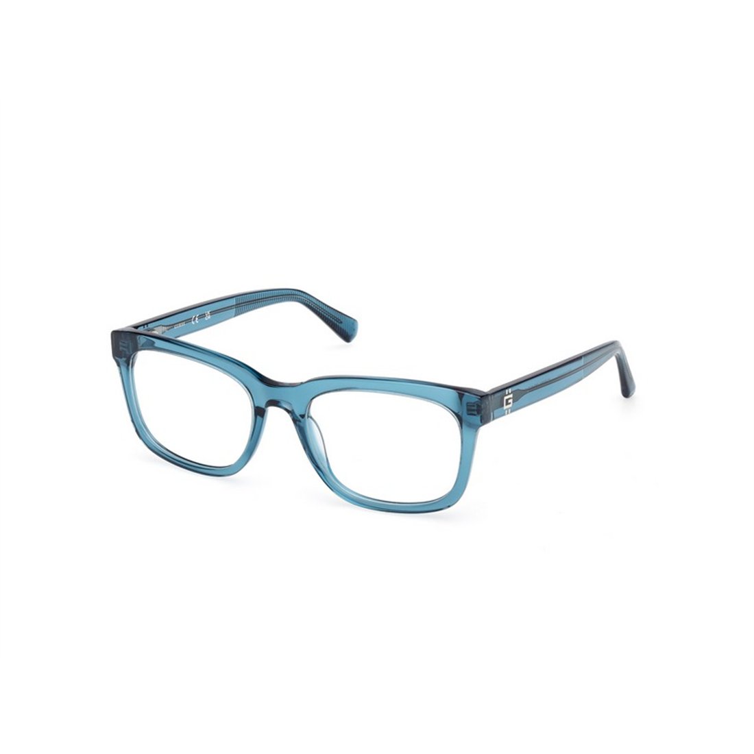 Guess GU50251 087