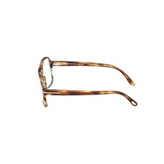 Tom Ford FT6058-B 055 2