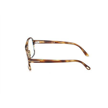 Tom Ford FT6058-B 055