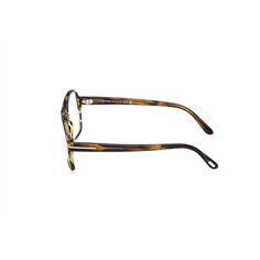 Tom Ford FT6058-B 056 2