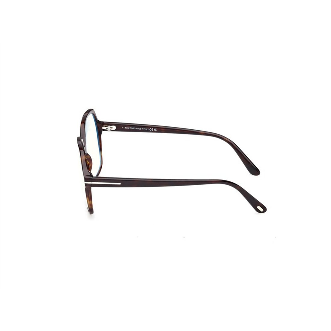 Tom Ford FT6062-B 052