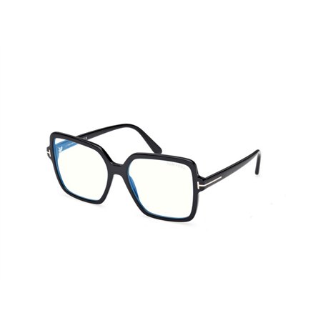 Tom Ford FT6063-B 001 Tom Ford FT6063-B 001