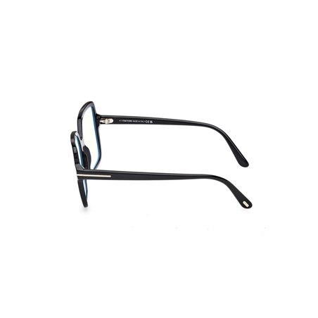Tom Ford FT6063-B 001 Tom Ford FT6063-B 001
