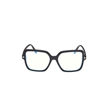 Tom Ford FT6063-B 001 Tom Ford FT6063-B 001
