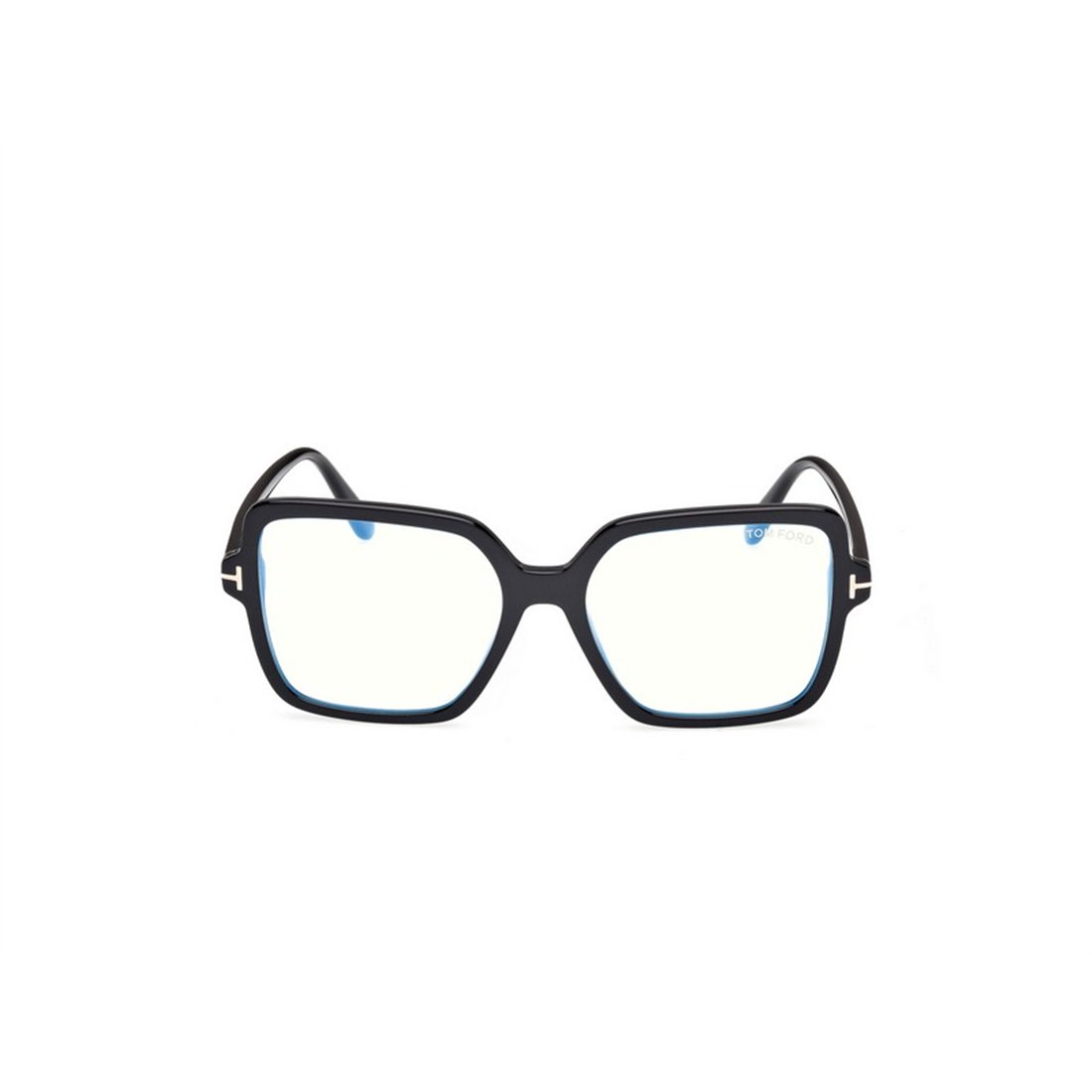 Tom Ford FT6063-B 001