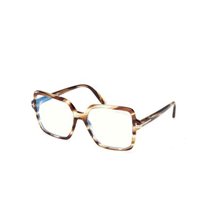 Tom Ford FT6063-B 055 Tom Ford FT6063-B 055