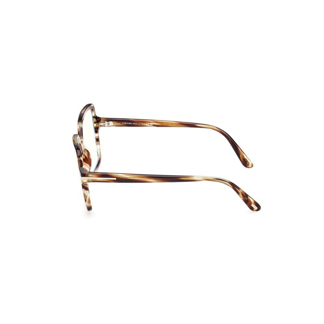 Tom Ford FT6063-B 055