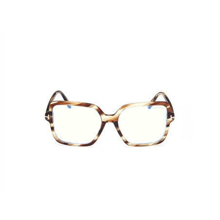 Tom Ford FT6063-B 055 Tom Ford FT6063-B 055