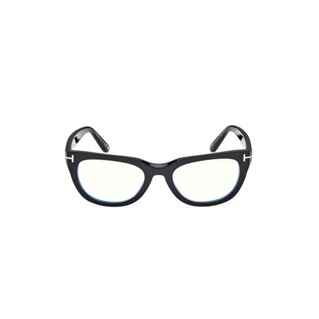 Tom Ford FT6066-B 001