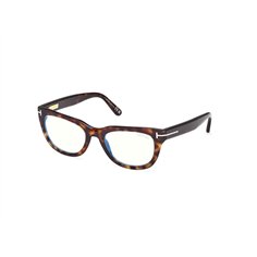 Tom Ford FT6066-B 052