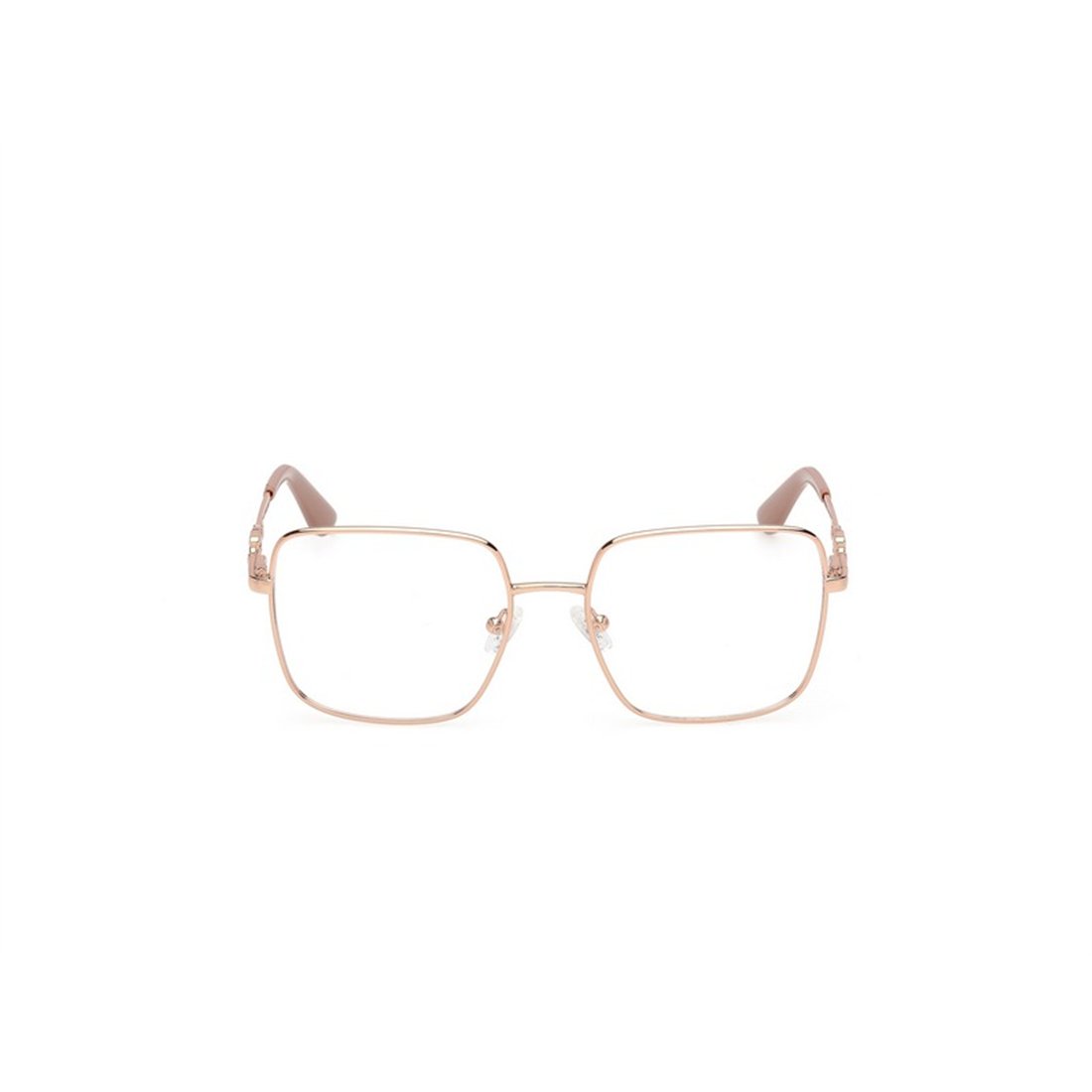 Guess GU2953 057