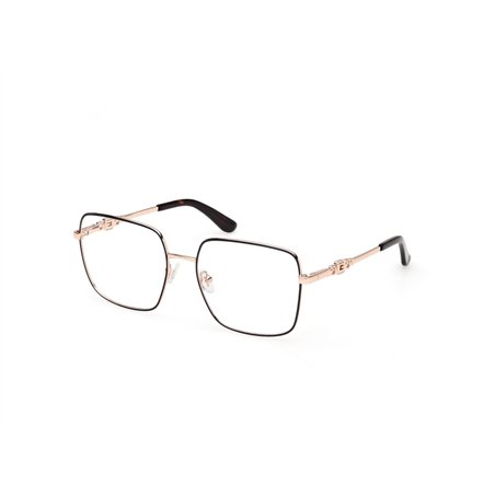 Guess GU2953 092 Guess GU2953 092